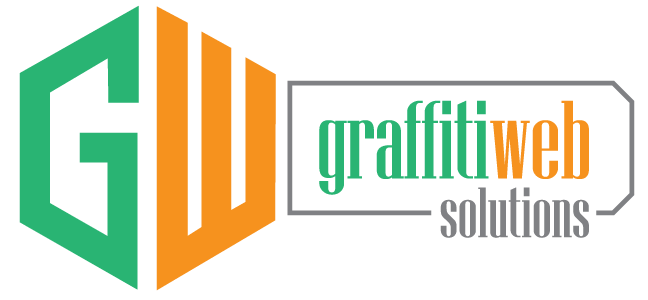 Graffiti Web Solutions